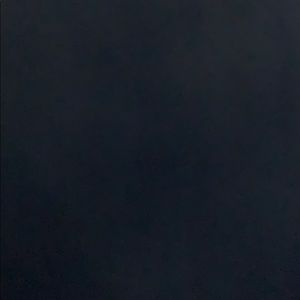 Meet your Posher, Hallie